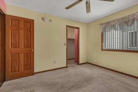 611 5th Avenue S Sartell MN 56377