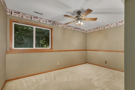 611 5th Avenue S Sartell MN 56377