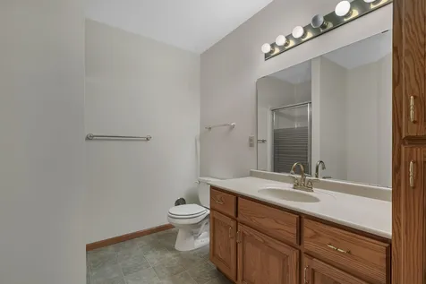 611 5th Avenue S Sartell MN 56377