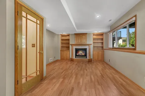 611 5th Avenue S Sartell MN 56377