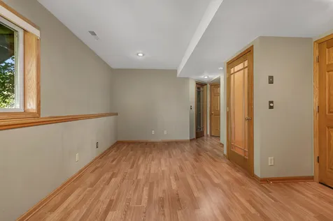 611 5th Avenue S Sartell MN 56377