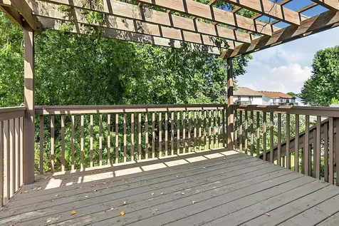 611 5th Avenue S Sartell MN 56377