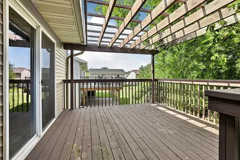 611 5th Avenue S Sartell MN 56377
