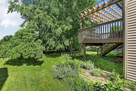 611 5th Avenue S Sartell MN 56377