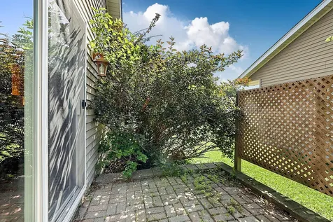 611 5th Avenue S Sartell MN 56377