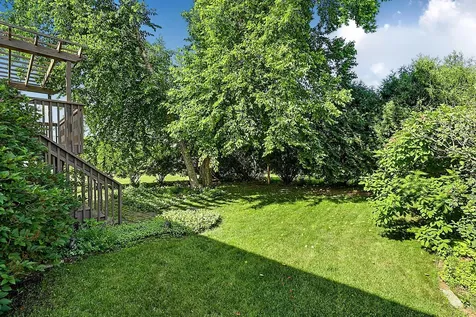 611 5th Avenue S Sartell MN 56377