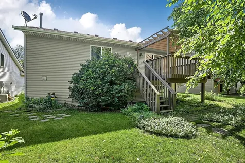 611 5th Avenue S Sartell MN 56377