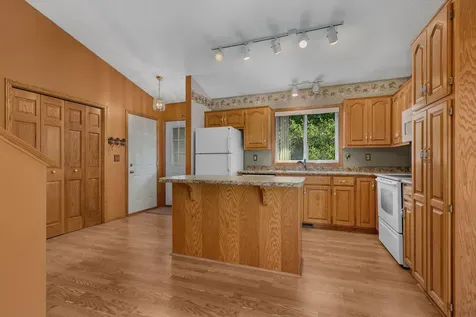 611 5th Avenue S Sartell MN 56377