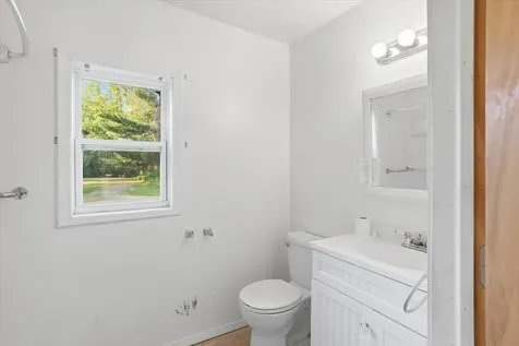127 N 2nd Avenue Warba MN 55793
