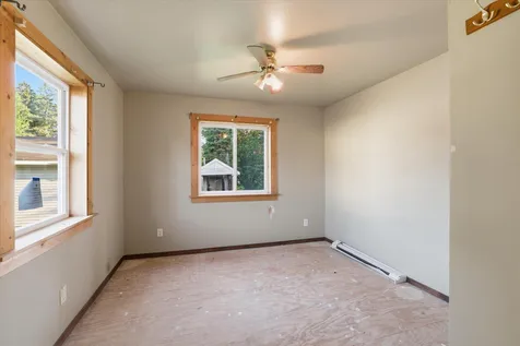 127 N 2nd Avenue Warba MN 55793