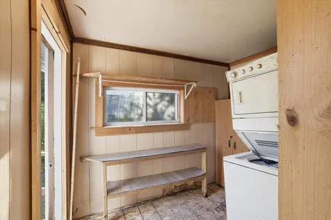 127 N 2nd Avenue Warba MN 55793