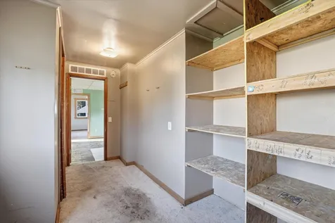 127 N 2nd Avenue Warba MN 55793