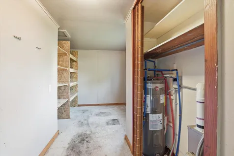 127 N 2nd Avenue Warba MN 55793
