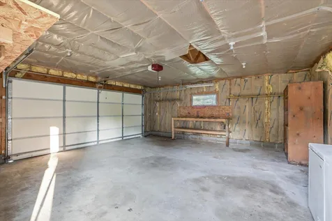 127 N 2nd Avenue Warba MN 55793