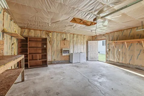 127 N 2nd Avenue Warba MN 55793