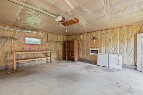 127 N 2nd Avenue Warba MN 55793