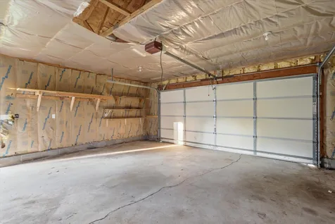 127 N 2nd Avenue Warba MN 55793