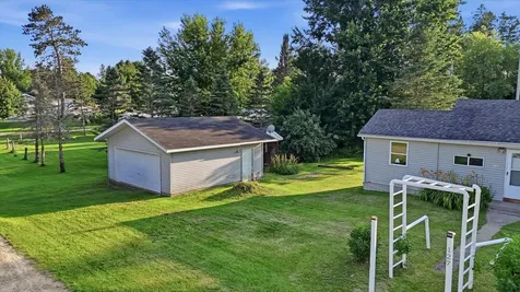 127 N 2nd Avenue Warba MN 55793