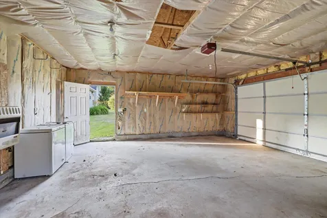 127 N 2nd Avenue Warba MN 55793