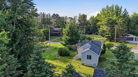 127 N 2nd Avenue Warba MN 55793