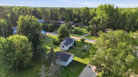 127 N 2nd Avenue Warba MN 55793