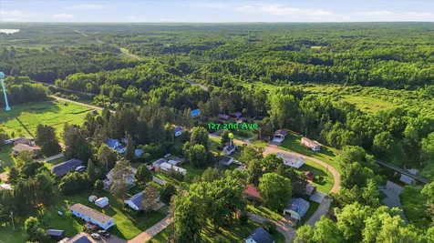127 N 2nd Avenue Warba MN 55793