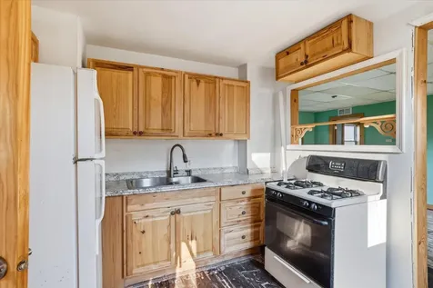 127 N 2nd Avenue Warba MN 55793