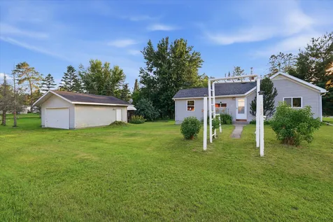 127 N 2nd Avenue Warba MN 55793