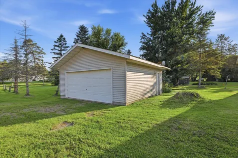 127 N 2nd Avenue Warba MN 55793