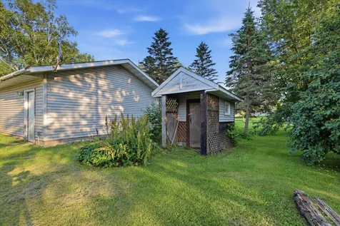 127 N 2nd Avenue Warba MN 55793