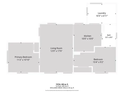 127 N 2nd Avenue Warba MN 55793