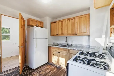 127 N 2nd Avenue Warba MN 55793