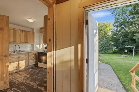 127 N 2nd Avenue Warba MN 55793
