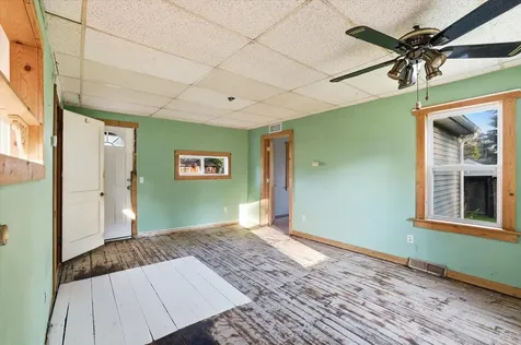 127 N 2nd Avenue Warba MN 55793