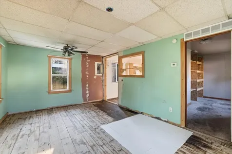 127 N 2nd Avenue Warba MN 55793