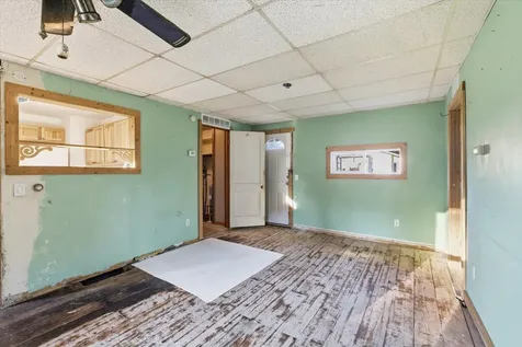 127 N 2nd Avenue Warba MN 55793