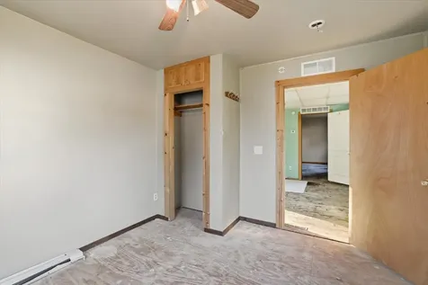127 N 2nd Avenue Warba MN 55793