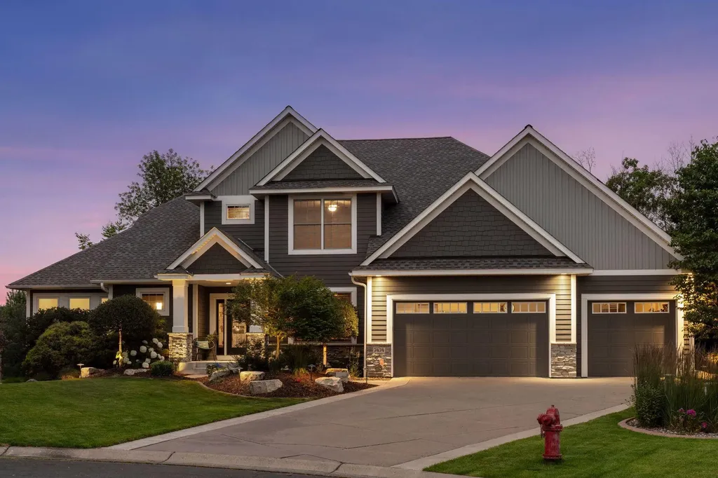 7474 Narcissus Lane N Maple Grove MN 55311