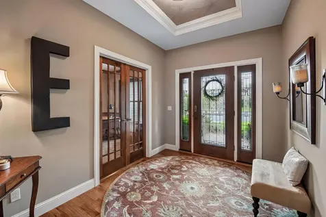 7474 Narcissus Lane N Maple Grove MN 55311