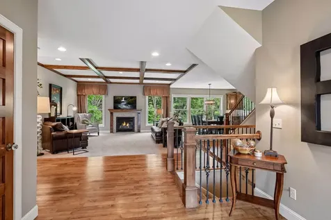 7474 Narcissus Lane N Maple Grove MN 55311