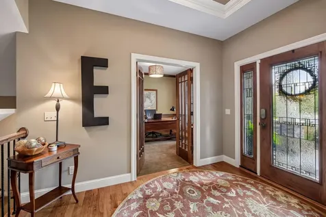 7474 Narcissus Lane N Maple Grove MN 55311