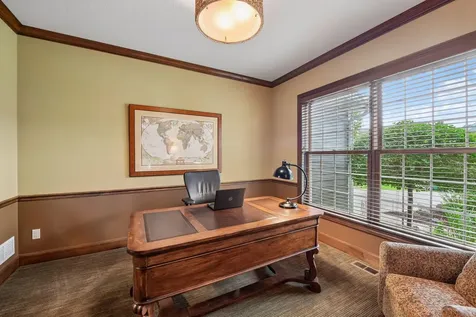 7474 Narcissus Lane N Maple Grove MN 55311