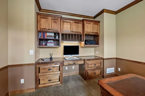 7474 Narcissus Lane N Maple Grove MN 55311