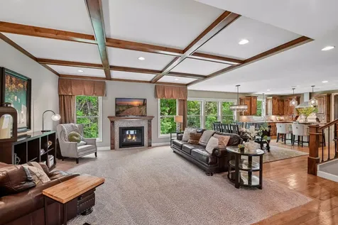 7474 Narcissus Lane N Maple Grove MN 55311