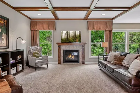7474 Narcissus Lane N Maple Grove MN 55311