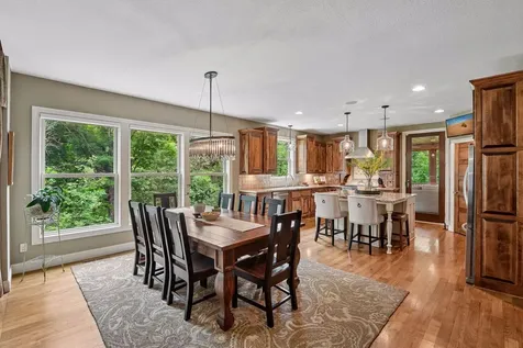 7474 Narcissus Lane N Maple Grove MN 55311