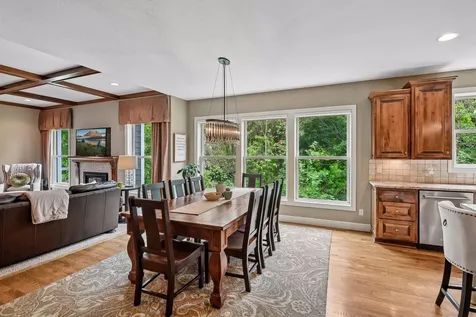 7474 Narcissus Lane N Maple Grove MN 55311