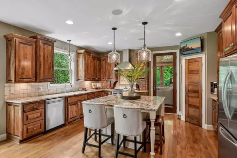 7474 Narcissus Lane N Maple Grove MN 55311