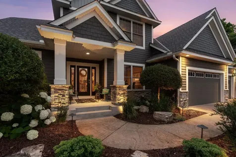 7474 Narcissus Lane N Maple Grove MN 55311
