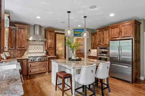 7474 Narcissus Lane N Maple Grove MN 55311